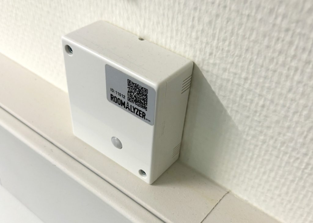 blogbillede3-1024x730-1