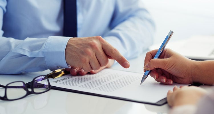 Cleaning service quotation