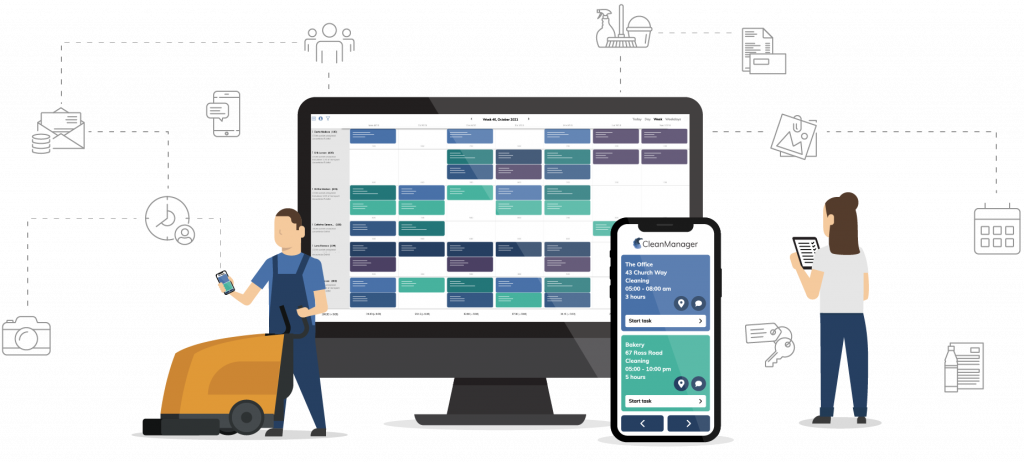 erfolgreiche-software-einführung-1-1024x462