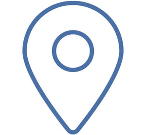 gps